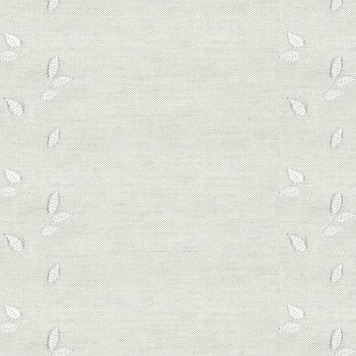 Ian mankin fabric ivory and natural 11 product detail
