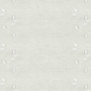 Ian mankin fabric ivory and natural 11 product listing