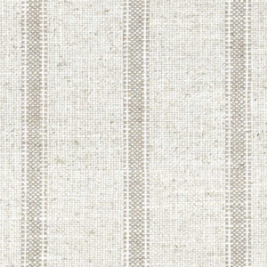 Ian mankin fabric ivory and natural 12 product listing