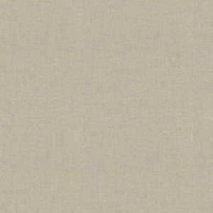 Ian mankin fabric ivory and natural 14 product listing