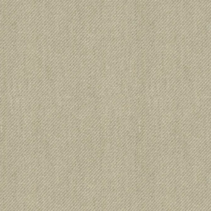 Ian mankin fabric ivory and natural 15 product listing