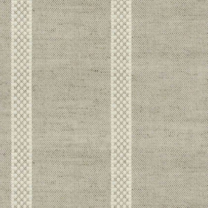 Ian mankin fabric ivory and natural 16 product listing
