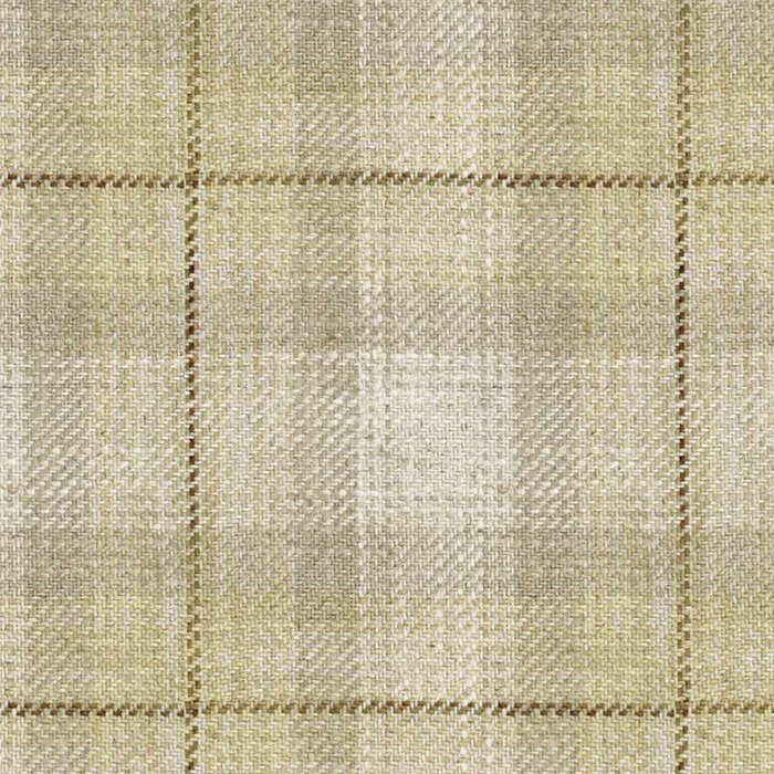 Ian mankin fabric ivory and natural 20 product detail