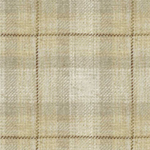 Ian mankin fabric ivory and natural 20 product listing