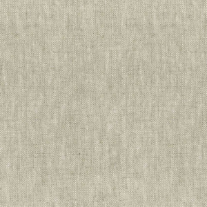 Ian mankin fabric ivory and natural 22 product listing