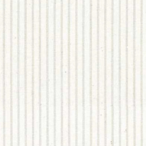 Ian mankin fabric ivory and natural 23 product listing
