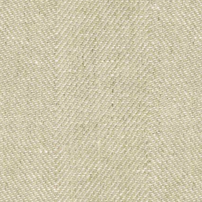 Ian mankin fabric ivory and natural 24 product detail