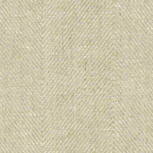 Ian mankin fabric ivory and natural 24 product listing