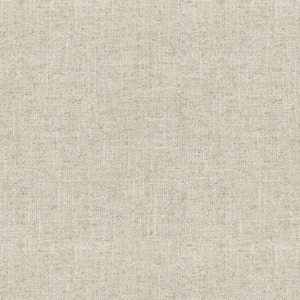Ian mankin fabric ivory and natural 25 product listing