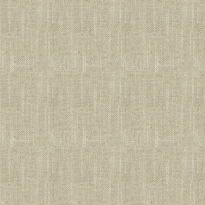 Ian mankin fabric ivory and natural 26 product detail