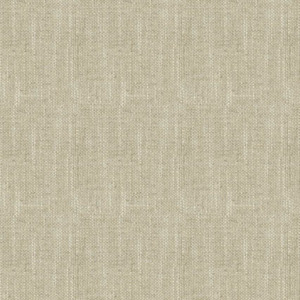 Ian mankin fabric ivory and natural 26 product listing
