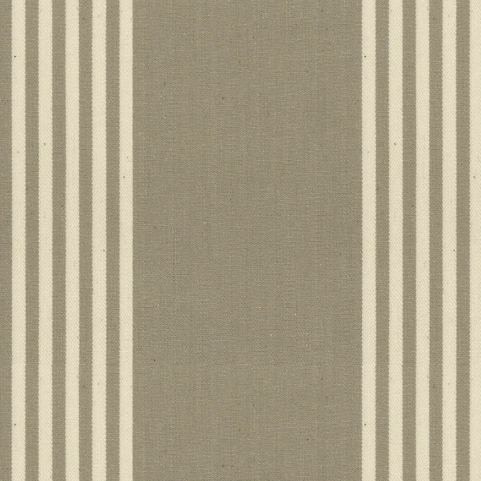 Ian mankin fabric ivory and natural 27 product detail