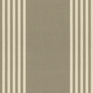 Ian mankin fabric ivory and natural 27 product listing