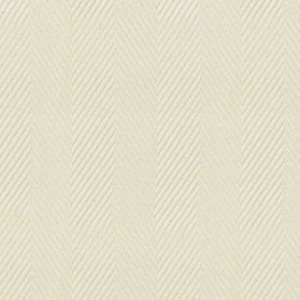 Ian mankin fabric ivory and natural 29 product listing
