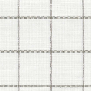 Ian mankin fabric ivory and natural 30 product listing