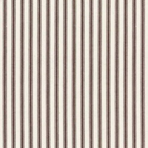 Ian mankin fabric ivory and natural 33 product listing