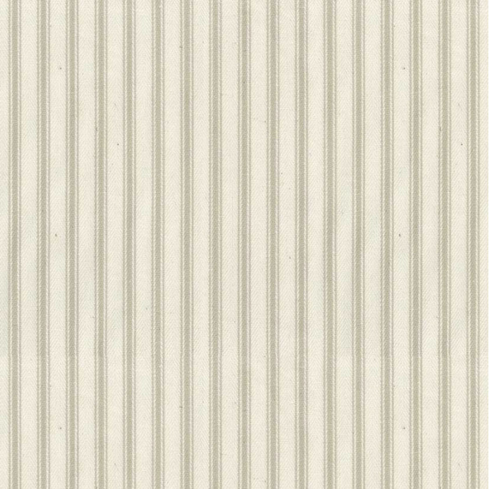 Ian mankin fabric ivory and natural 34 product detail
