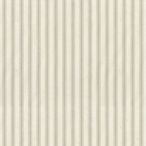 Ian mankin fabric ivory and natural 34 product listing