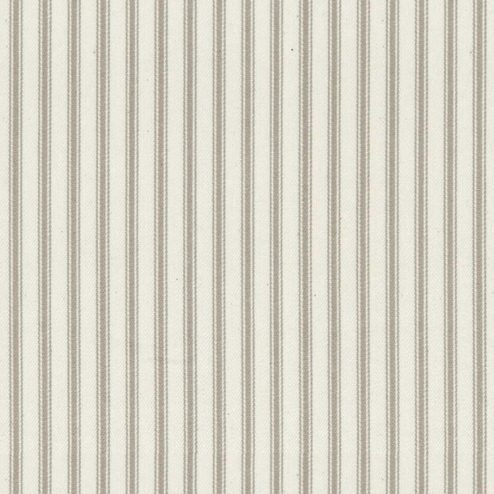 Ian mankin fabric ivory and natural 35 product detail