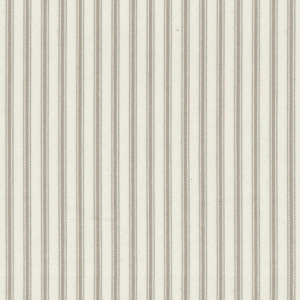 Ian mankin fabric ivory and natural 35 product listing