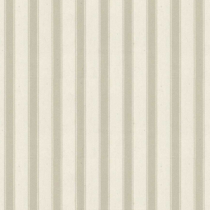 Ian mankin fabric ivory and natural 36 product detail
