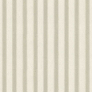 Ian mankin fabric ivory and natural 36 product listing