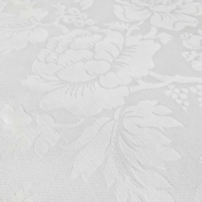 Ian mankin fabric ivory and natural 37 product detail