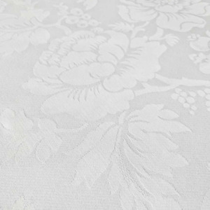 Ian mankin fabric ivory and natural 37 product listing