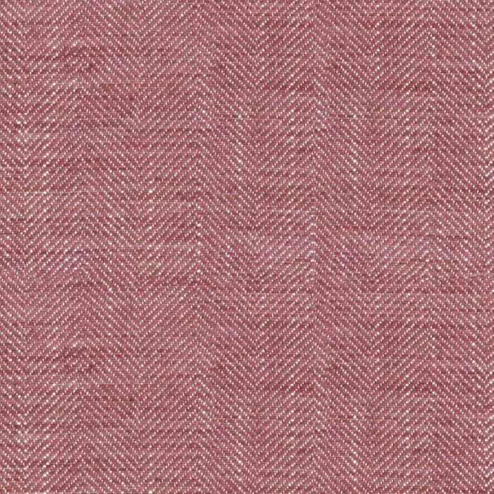 Ian mankin fabric peony and pink 3 product detail