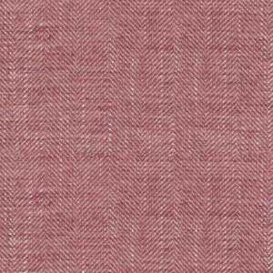 Ian mankin fabric peony and pink 3 product listing