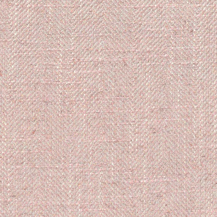 Ian mankin fabric peony and pink 4 product detail