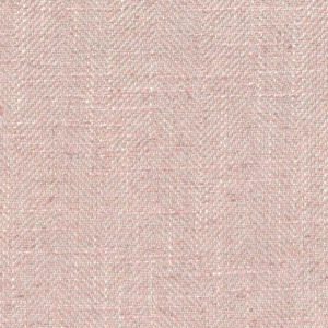 Ian mankin fabric peony and pink 4 product listing