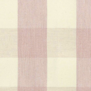 Ian mankin fabric peony and pink 6 product listing