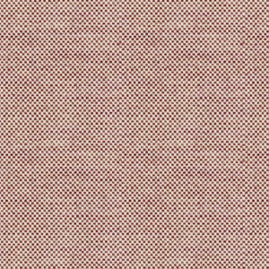Ian mankin fabric peony and pink 12 product listing