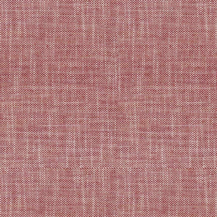 Ian mankin fabric peony and pink 25 product detail
