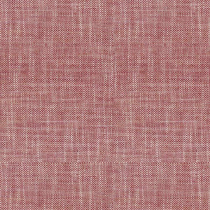 Ian mankin fabric peony and pink 25 product listing