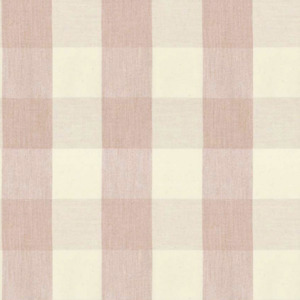 Ian mankin fabric peony and pink 34 product listing