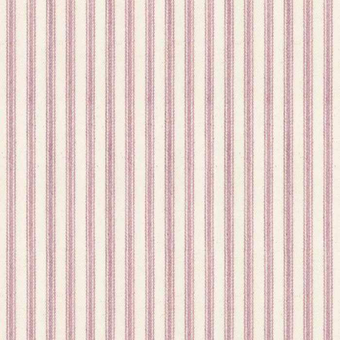 Ian mankin fabric peony and pink 36 product detail