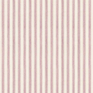Ian mankin fabric peony and pink 36 product listing