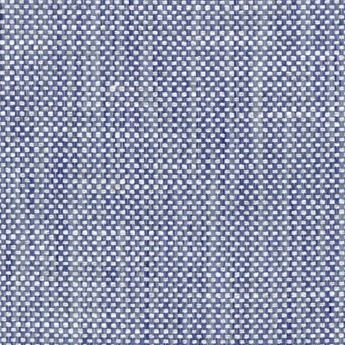 Ian mankin fabric perth 1 product detail