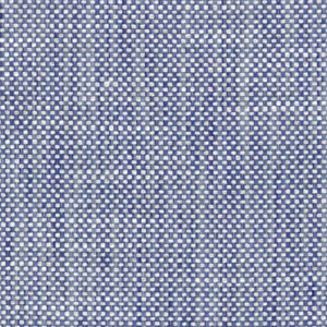 Ian mankin fabric perth 1 product listing