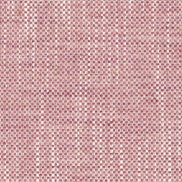 Ian mankin fabric perth 9 product detail