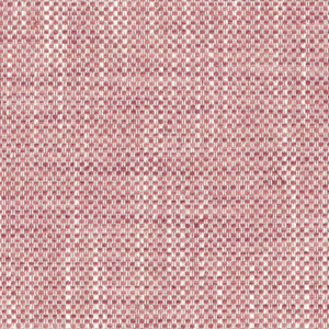 Ian mankin fabric perth 9 product listing