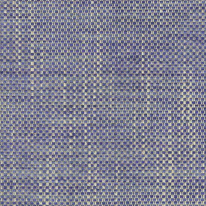 Ian mankin fabric perth 11 product listing