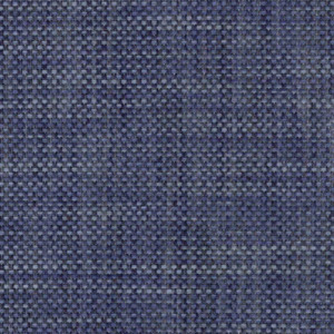 Ian mankin fabric perth 15 product listing