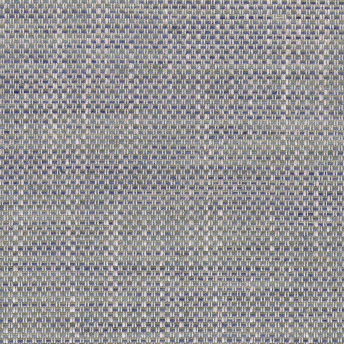 Ian mankin fabric perth 18 product detail