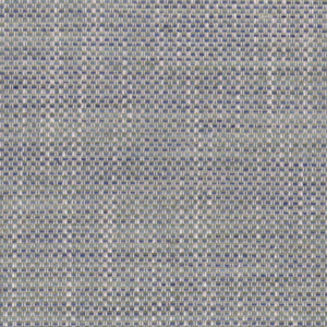 Ian mankin fabric perth 18 product listing