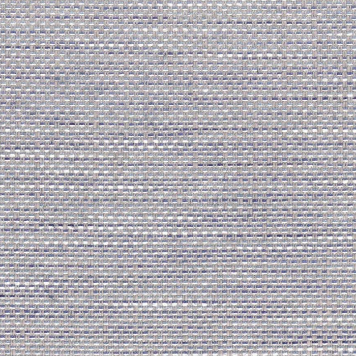 Ian mankin fabric perth 29 product detail