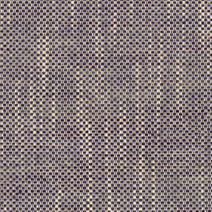 Ian mankin fabric perth 36 product detail