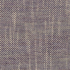 Ian mankin fabric perth 36 product listing